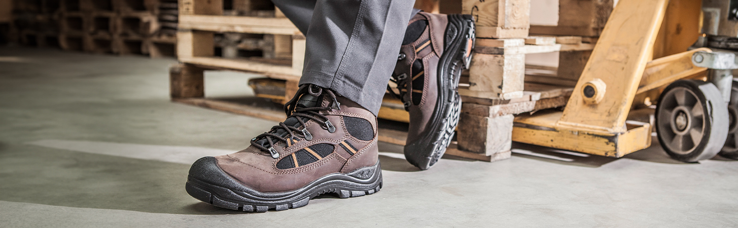 albatros Schuhe online kaufen