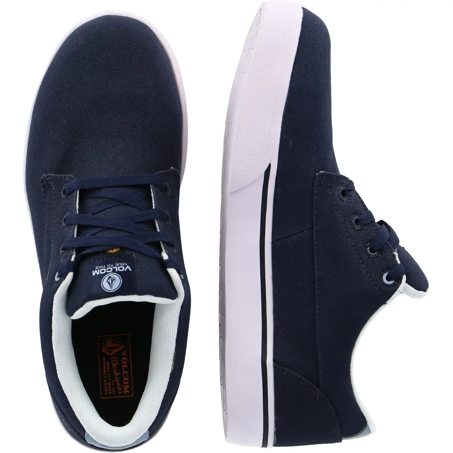 Sicherheitshalbschuhe S1PS "VM30116" True in 41 - Thumbnail 2