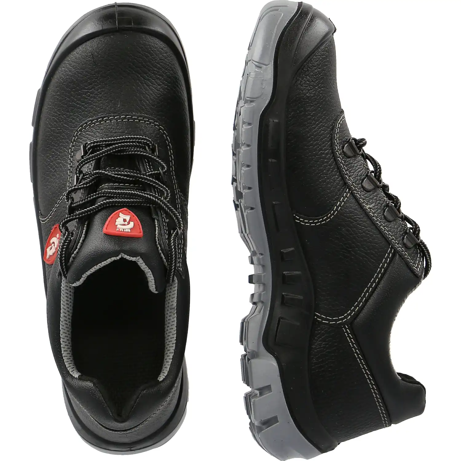 Sicherheitshalbschuhe S2 "LENNY"  in 36 - Thumbnail 2