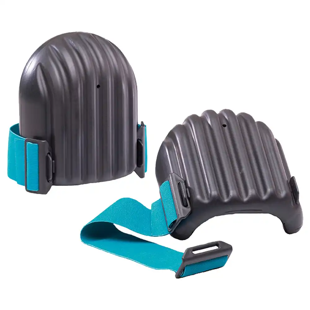 KNIEPOLSTER "SCHALE TOP" - Bild 1