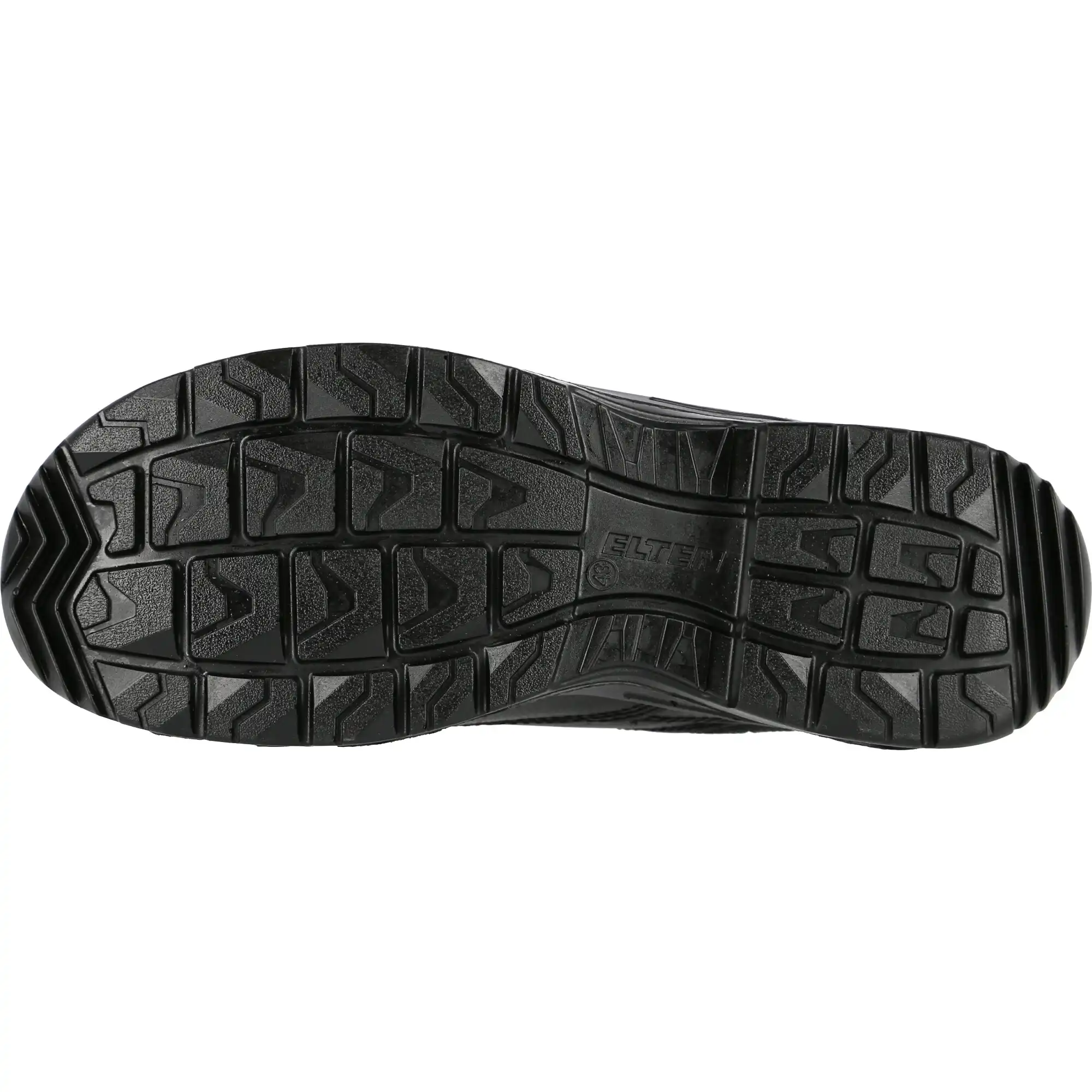 Sicherheitshalbschuh S2 "BRUNO" ESD NEW CLASSICS in 42 - Thumbnail 3