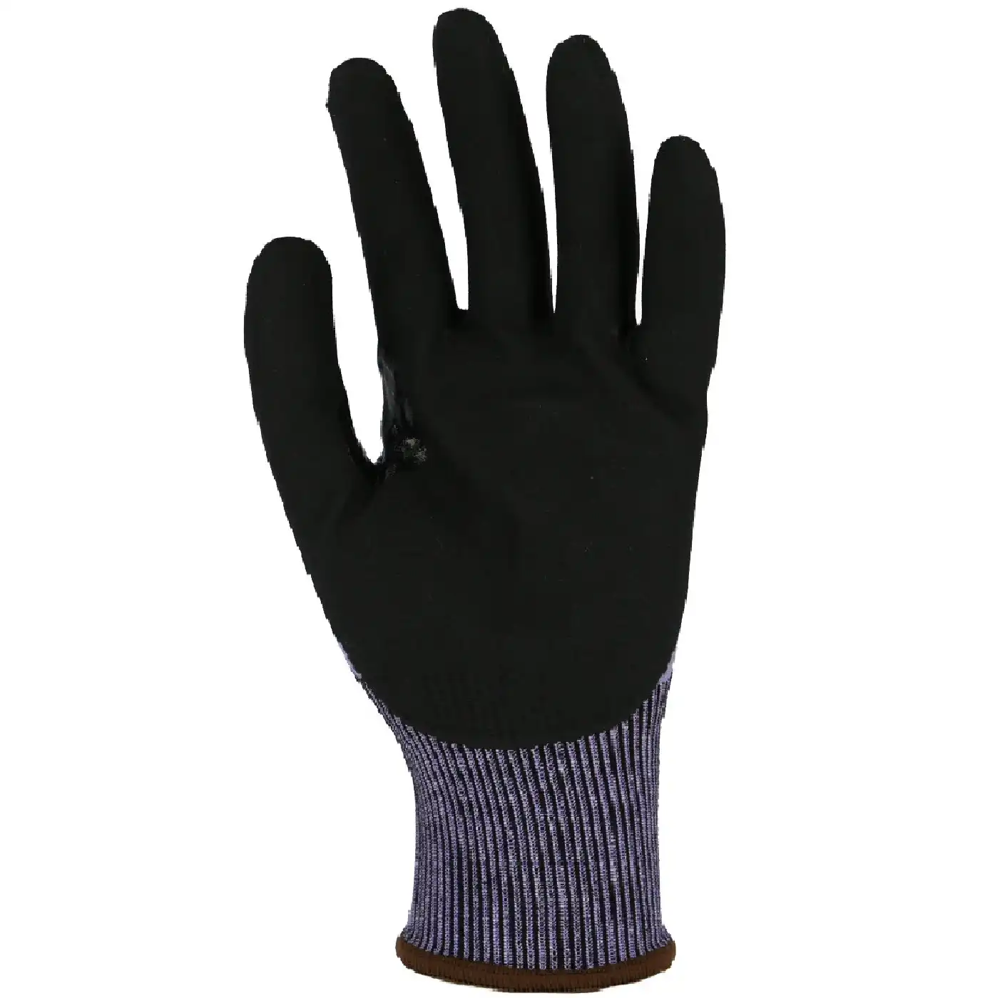 Schnittschutz-Handschuhe "comfort-cut 5" in 7 (S) - Thumbnail 2