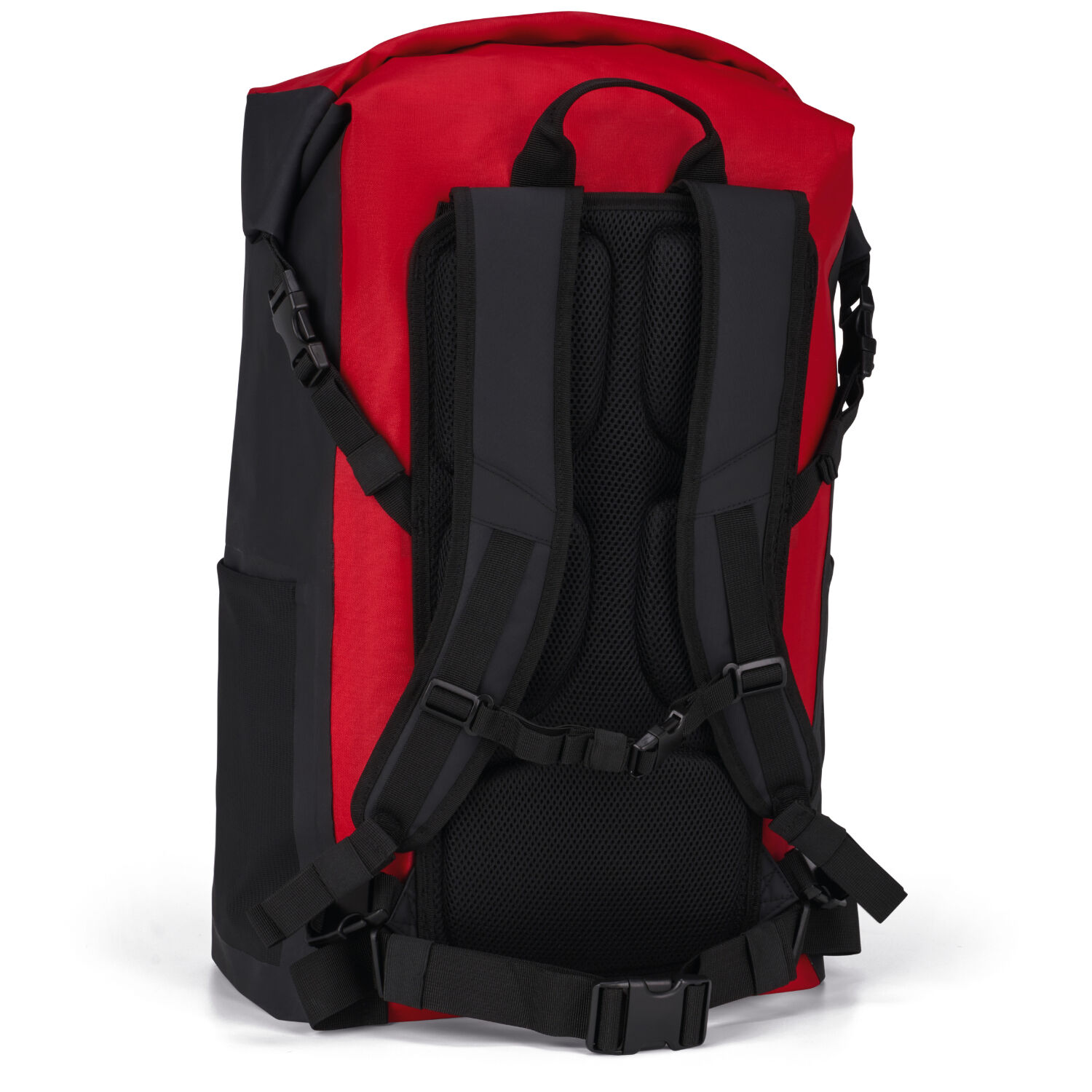Dry Workbag "100023" - Thumbnail 3