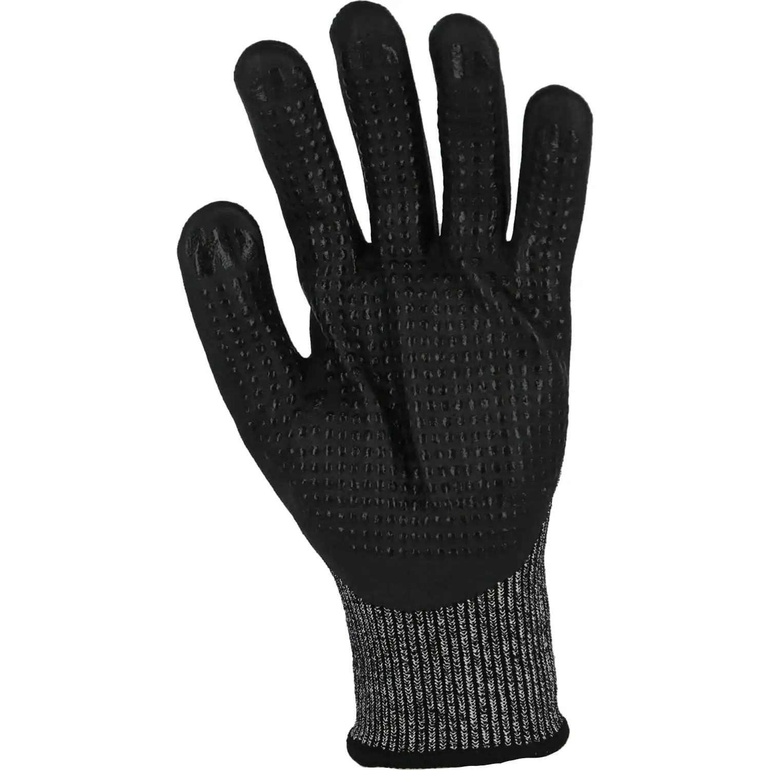 Nitril-Schnittschutzhandschuhe "REDDING"  in 10 (XL) - Thumbnail 2