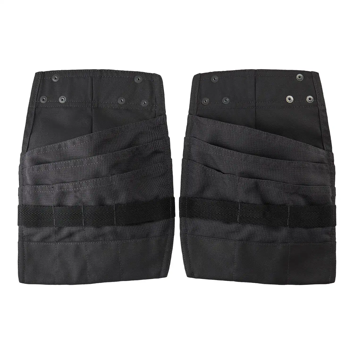 Holstertaschen "9360-307" X-treme in anthrazit - Thumbnail 1