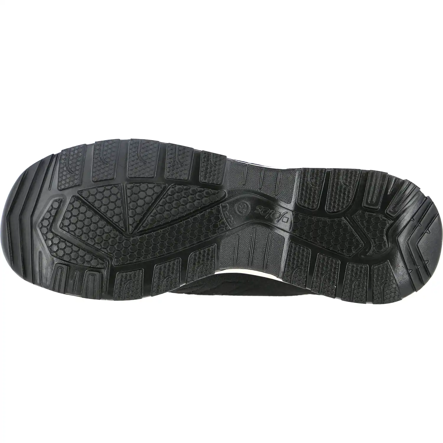 Sicherheitshalbschuhe S3 "7168" ZENIT EVO  in 40 - Thumbnail 3