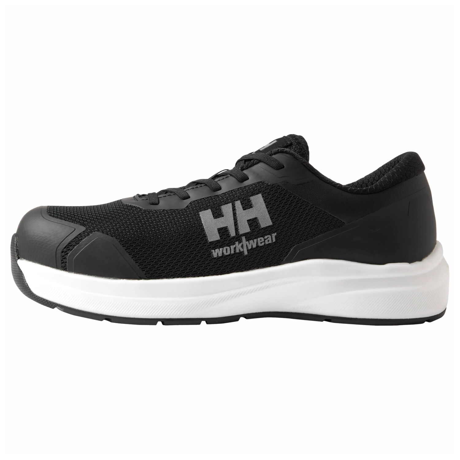 Sicherheitshalbschuhe "OSLO 2 LOW S1PS" in 35 - Thumbnail 2