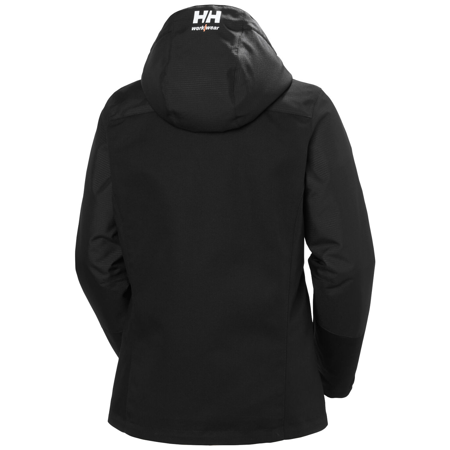 Damen Winterjacke "OXFORD" in 3XL - Thumbnail 2