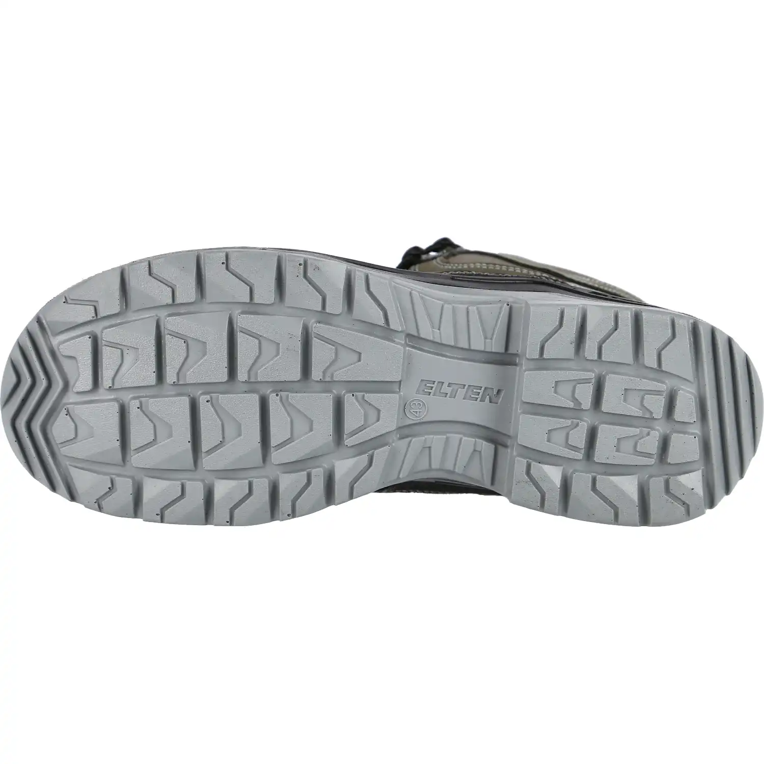 Sicherheitsstiefel S3 "LEX ESD Steel" NEW CLASSICS  in 43 - Thumbnail 3