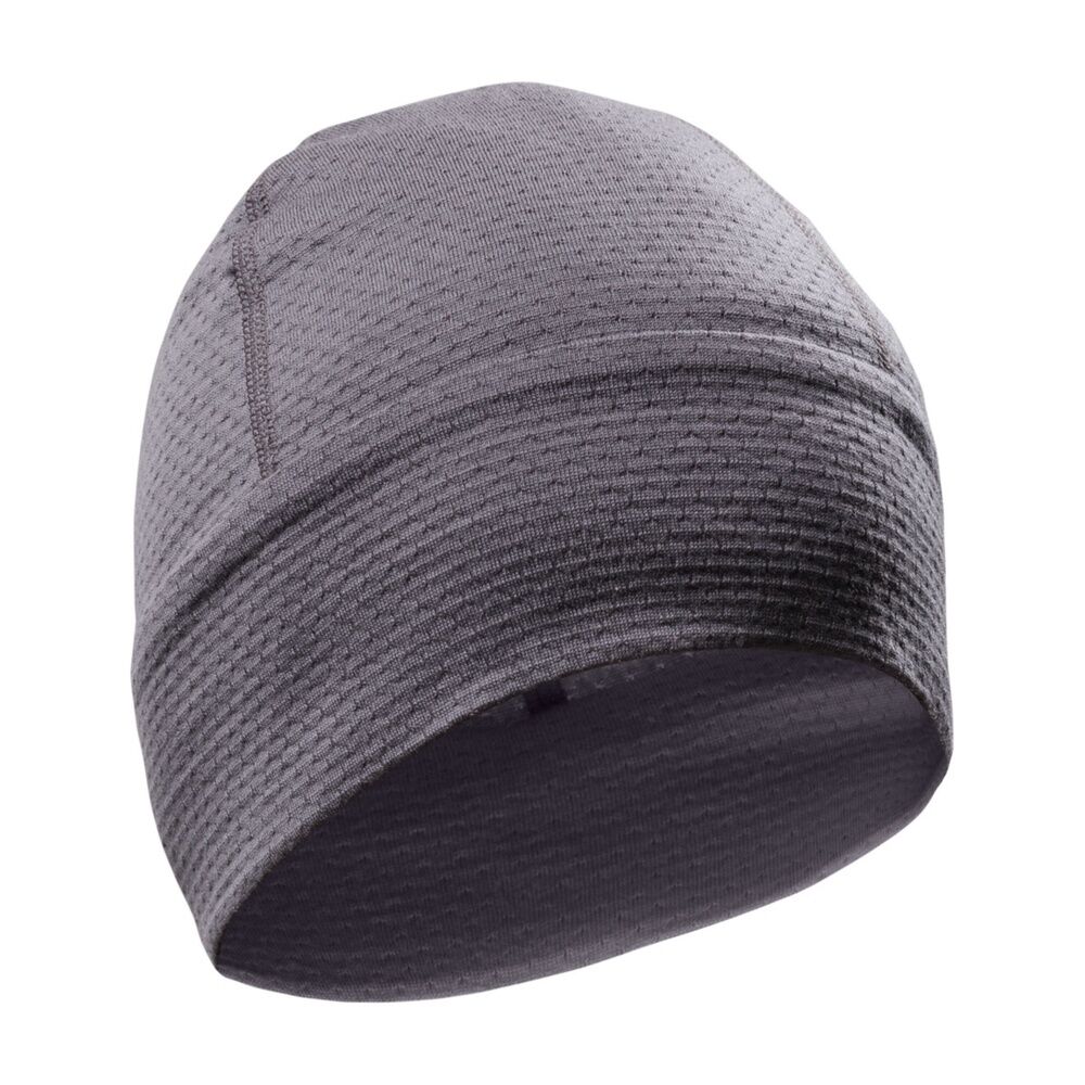 Merino AirSoft Mütze - Bild 1