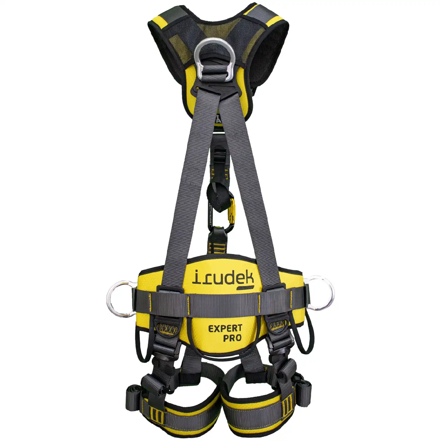 Auffanggurt EXPERT PRO 300 in L-XXL - Thumbnail 2