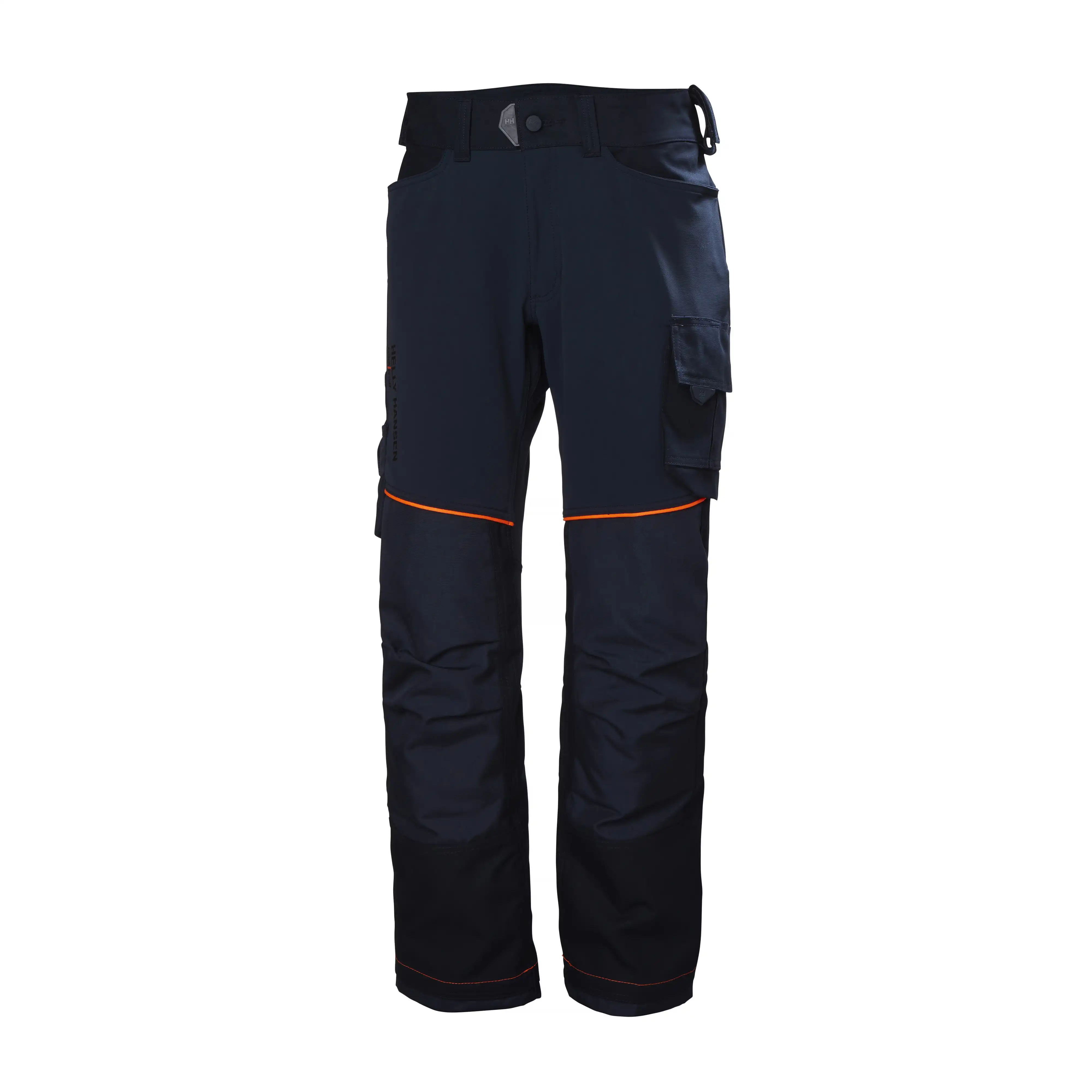 Bundhose "CHELSEA EVOLUTION" in marine, C58 - Thumbnail 1