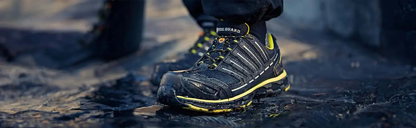 ToeGuard Produkte kaufen