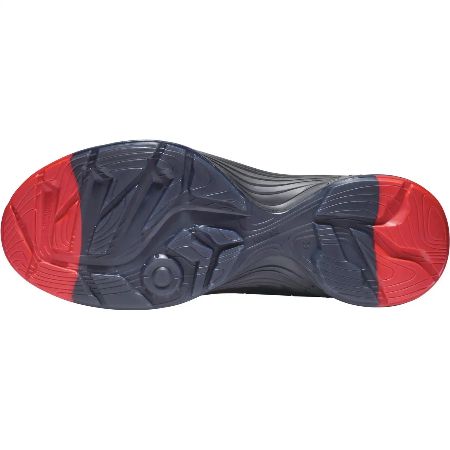 Sicherheitsstiefel S1 PS "6904/2" W11 in 35 - Thumbnail 4