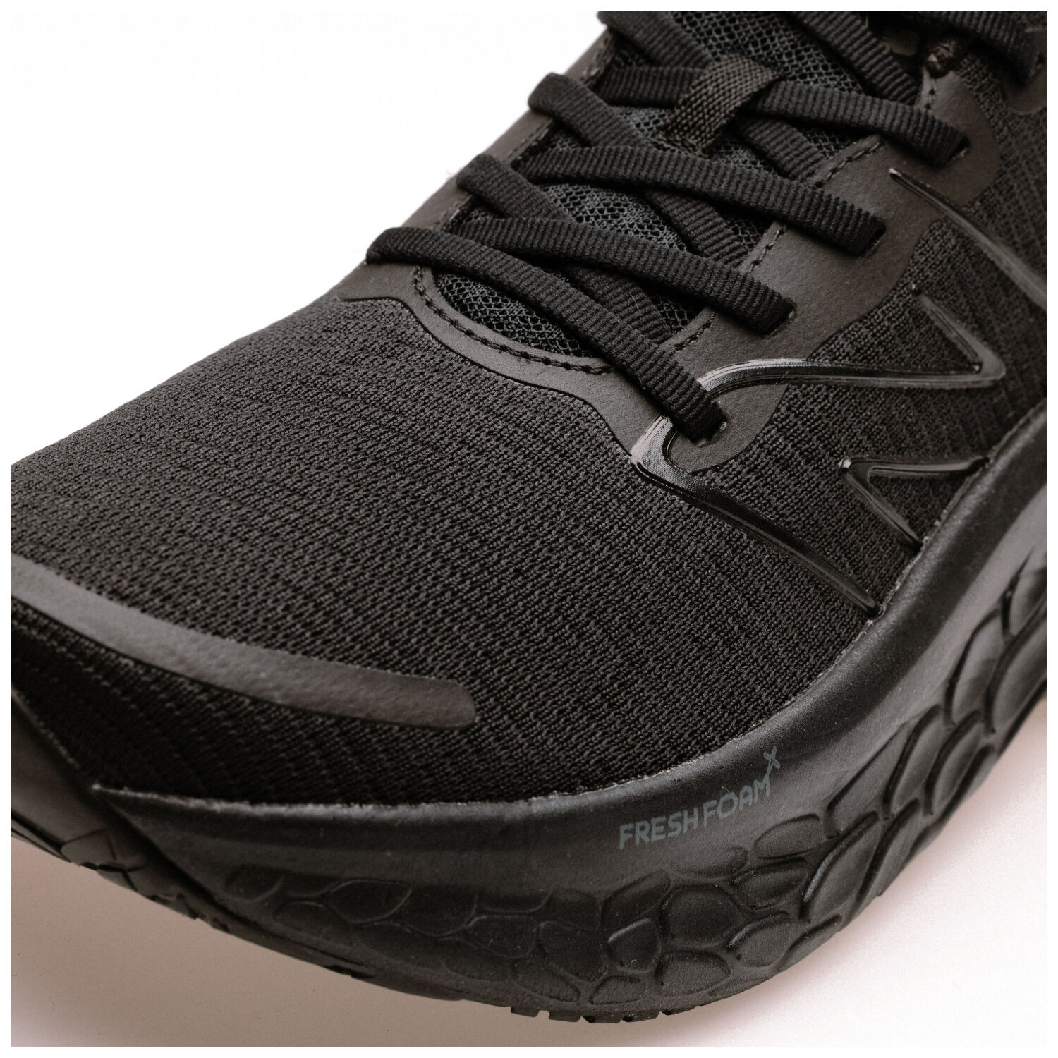 Berufshalbschuhe O1 "KAIHA SR" in 43 - Thumbnail 11