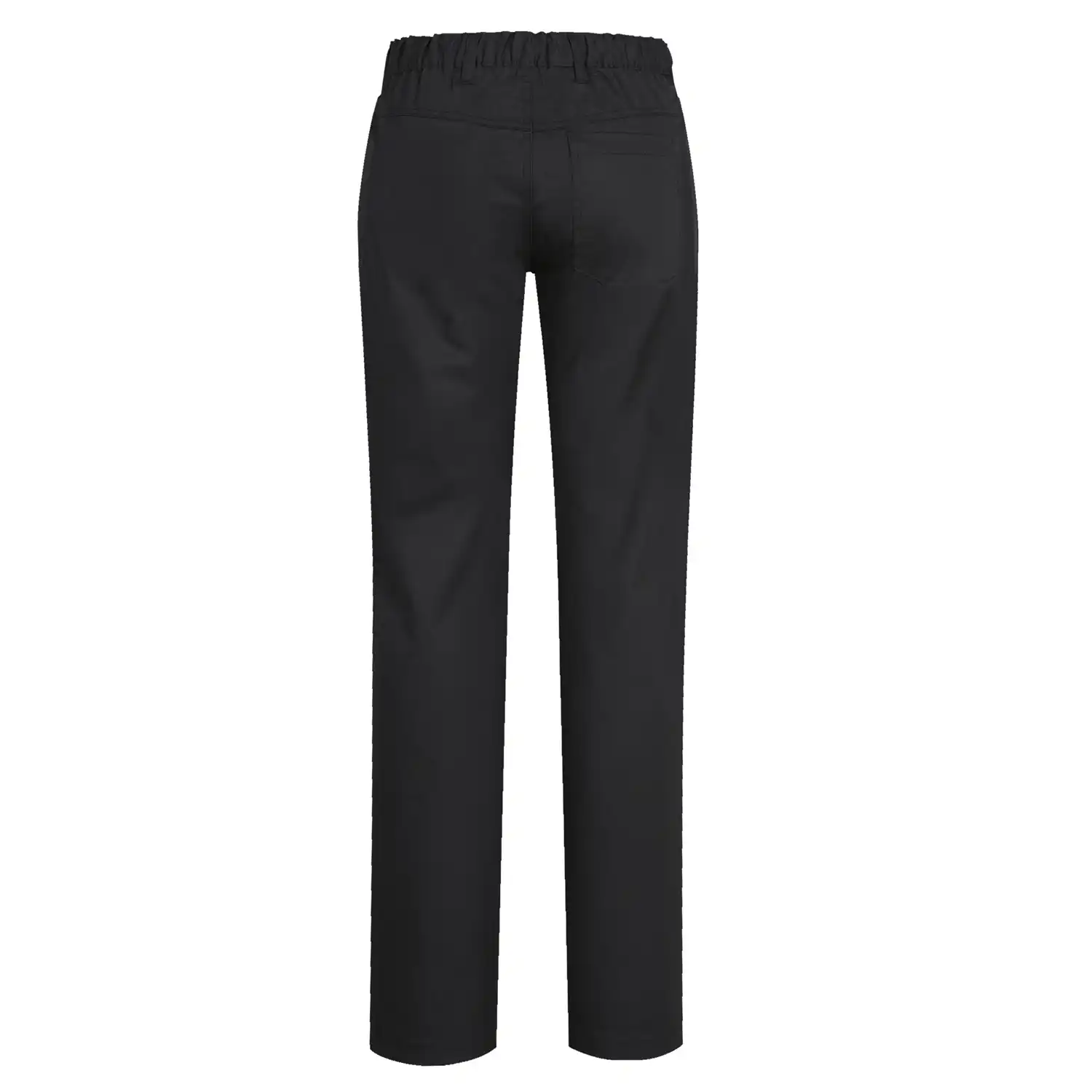 Damenhose "5313" in 36 - Thumbnail 2