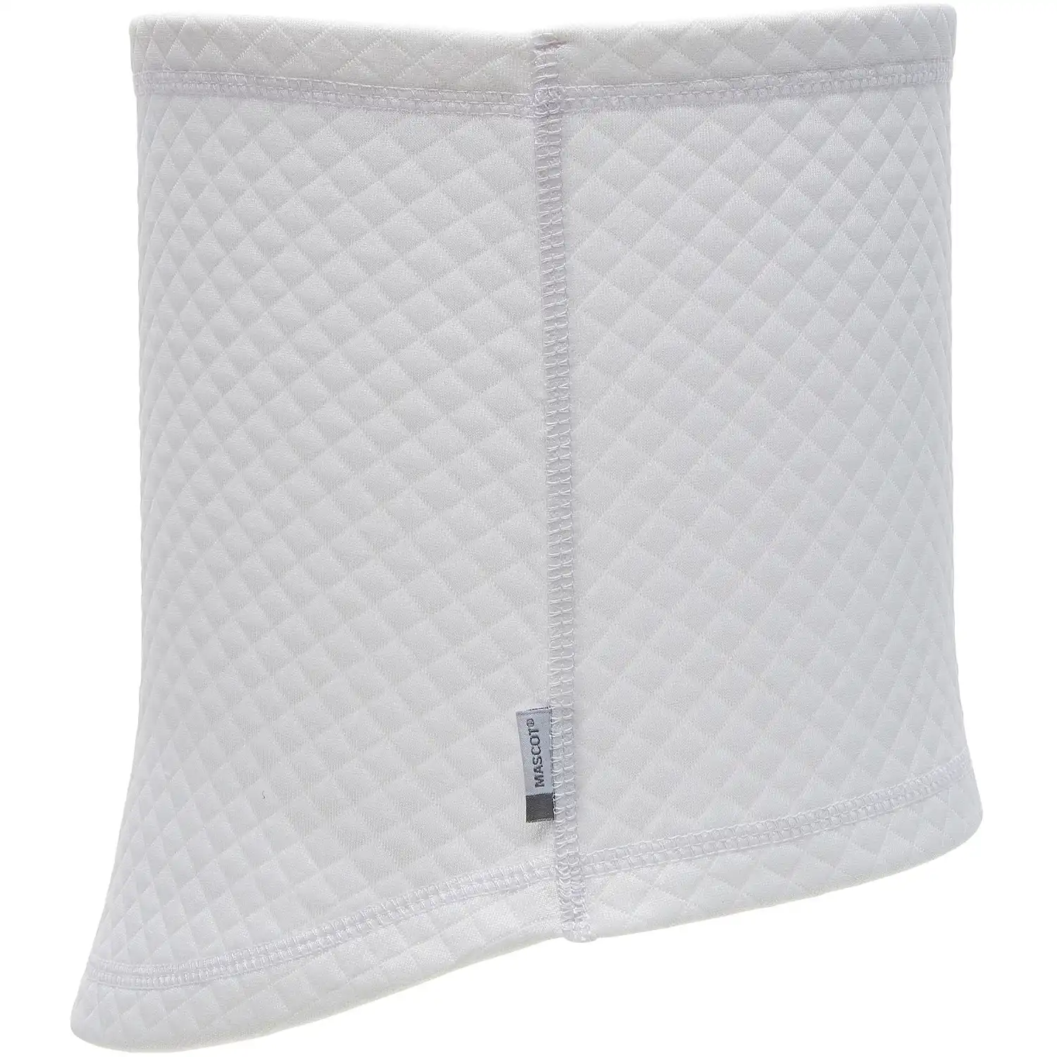 Halsstulpe "20050-932" Food & Care weiß - Thumbnail 2