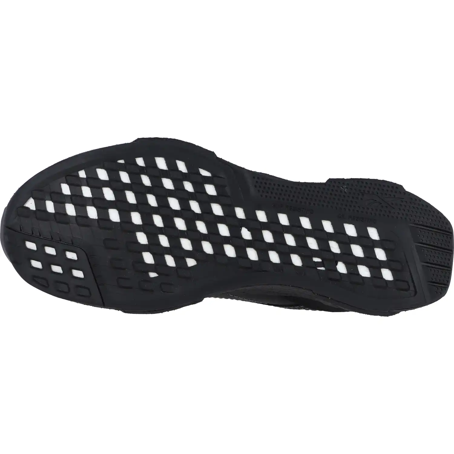 Sicherheitshalbschuhe S3 "IB1080S3"  in 44 - Thumbnail 3