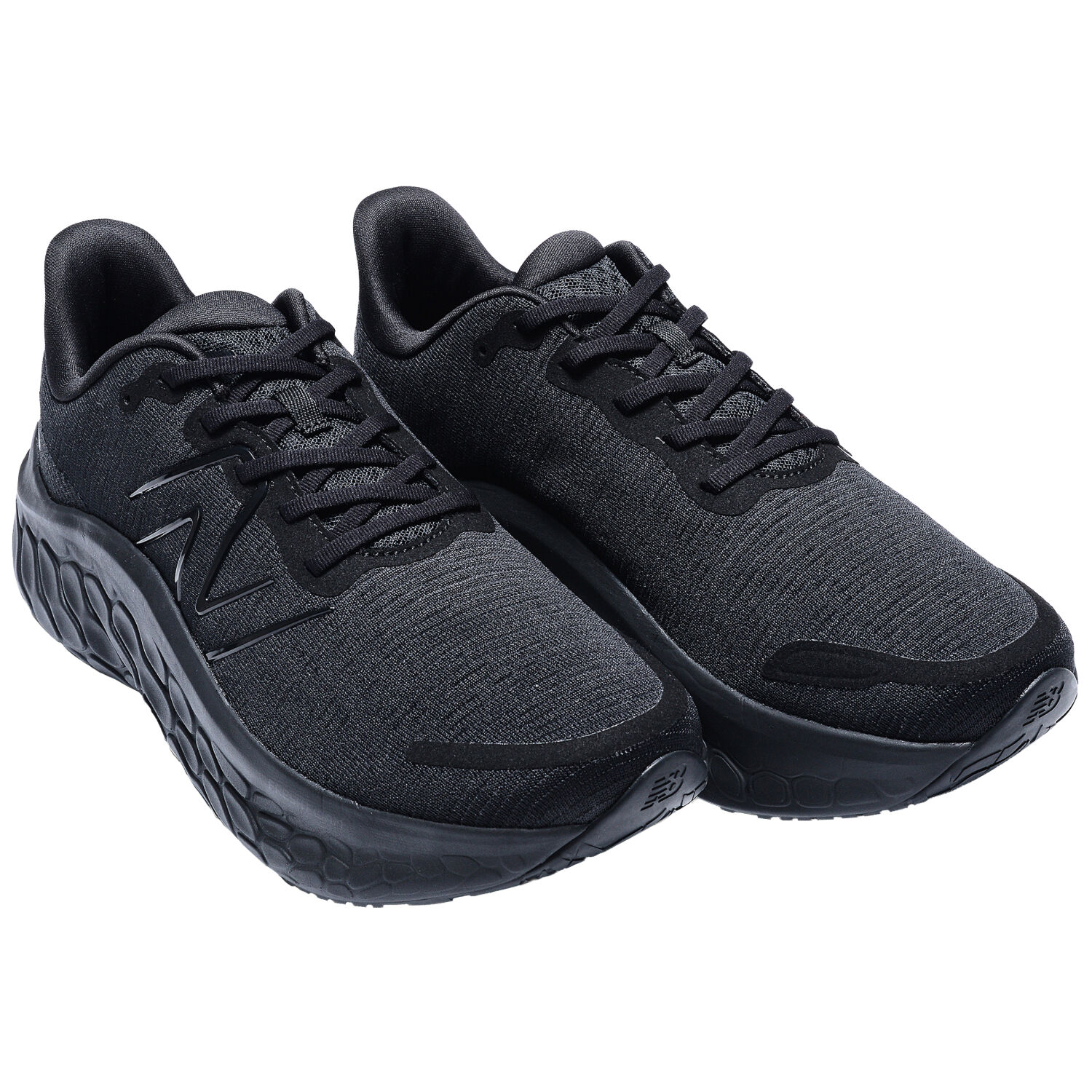 Damen Berufshalbschuhe O1 "KAIHA SR WOMENS" in 35 - Thumbnail 6