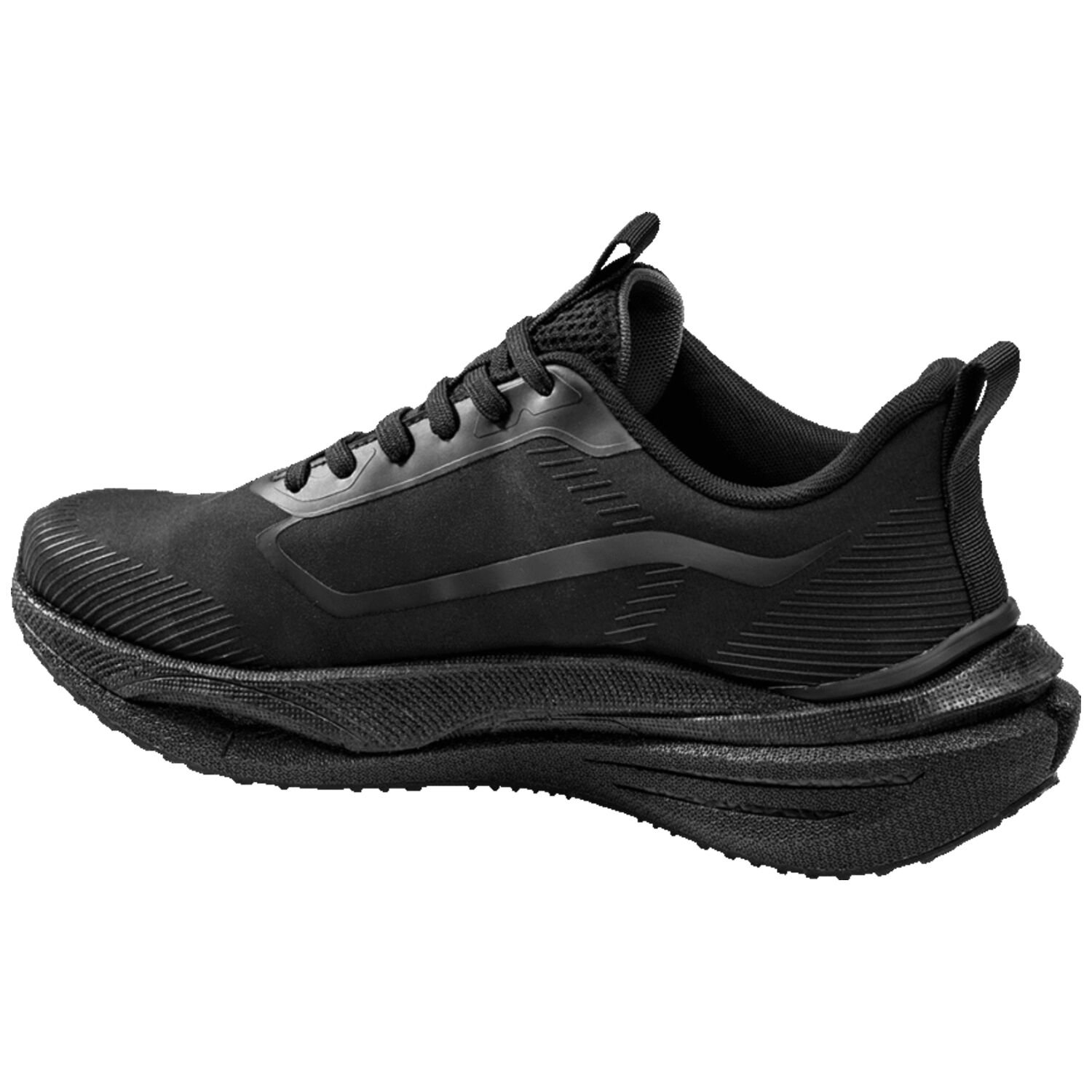 Berufshalbschuhe O2 "ROMET" in 36 - Thumbnail 2