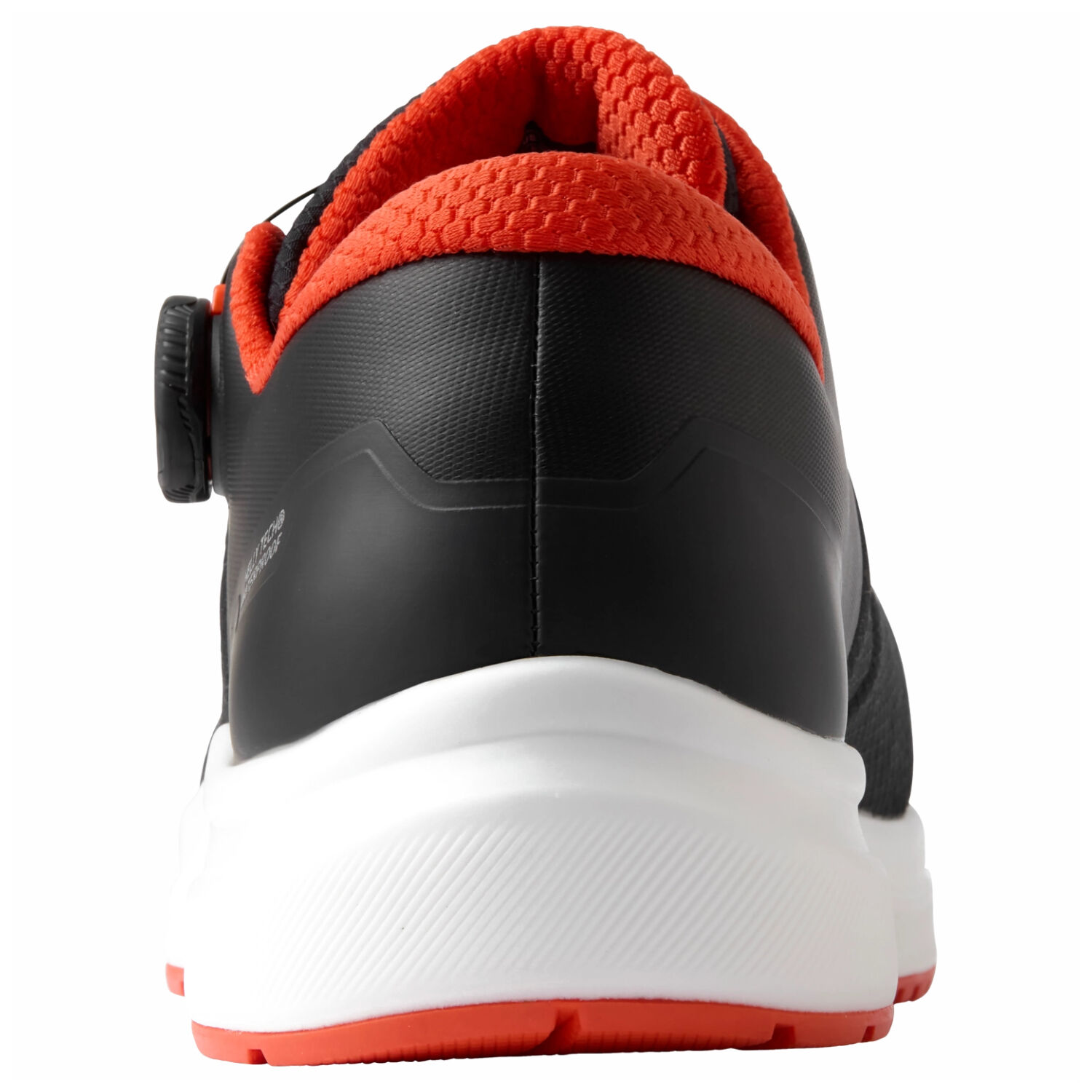 Sicherheitshalbschuhe "OSLO 2 LOW BOA® S7S" in 35 - Thumbnail 3