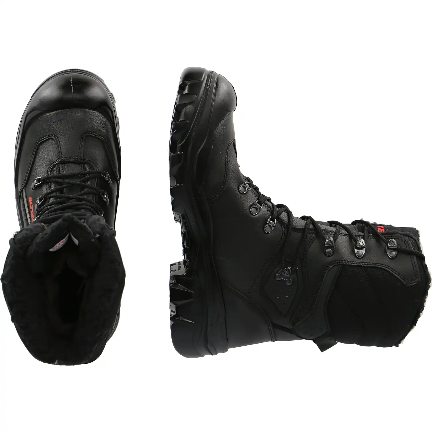 Sicherheitsstiefel S3 "ERIC CI"  in 43 - Thumbnail 2