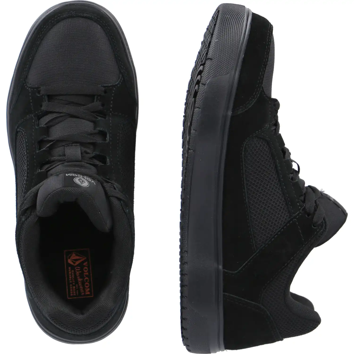 Sicherheitshalbschuhe S3S "VM3023S3" Evolve in 45 - Thumbnail 2