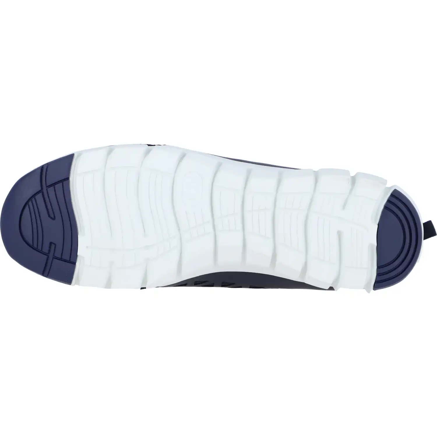 Sicherheitshalbschuhe S1P "IB1030S1P" in 43 - Thumbnail 3