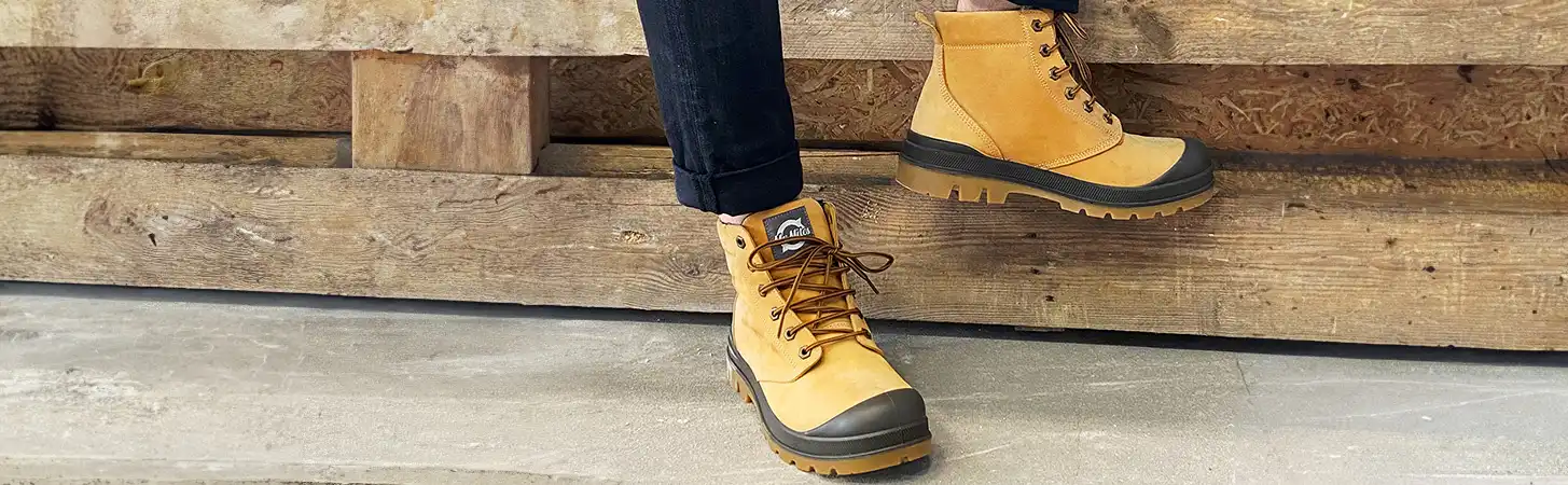 Mr. Miles Produkte kaufen