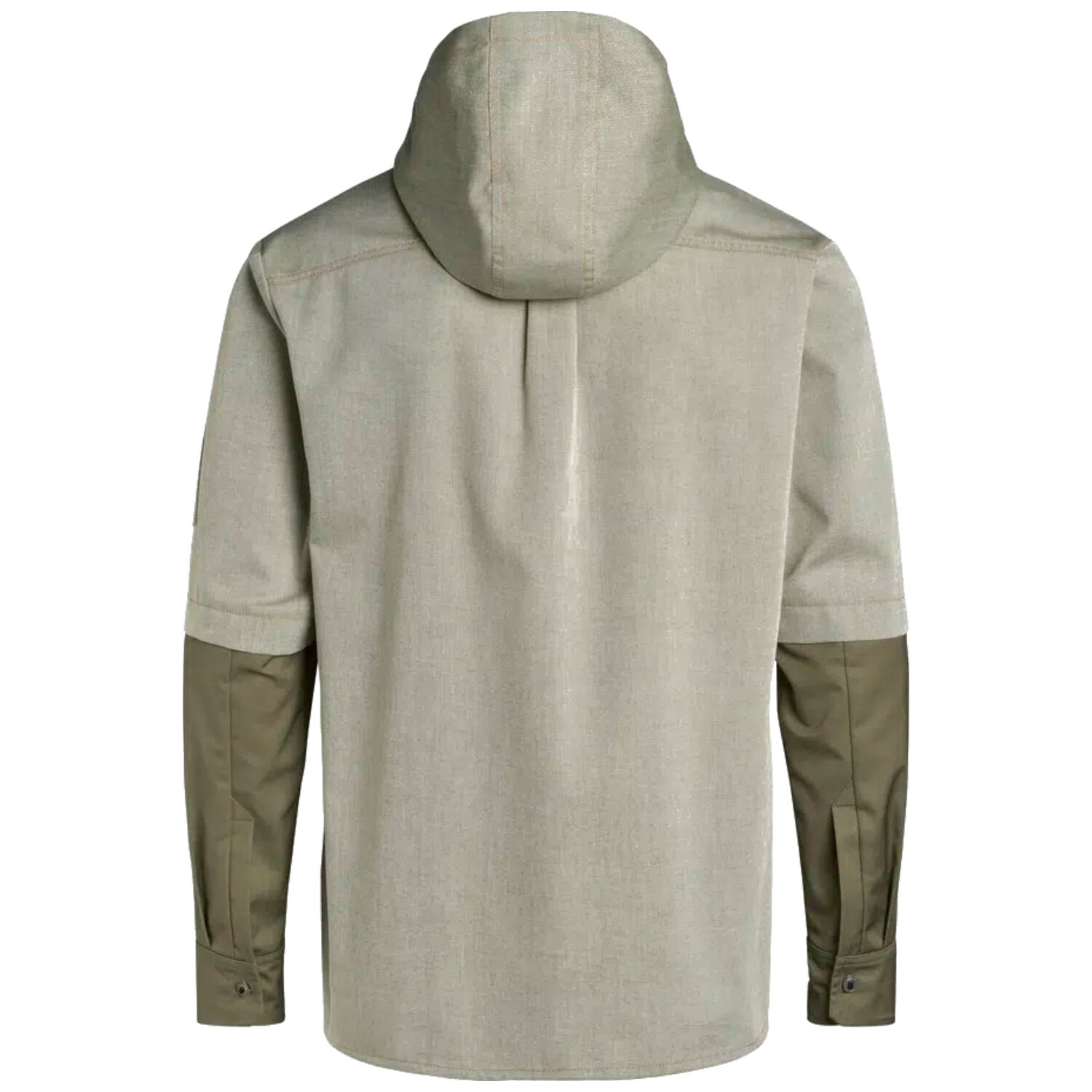 Bundjacke "WILDERNESS" in 3XL - Thumbnail 2
