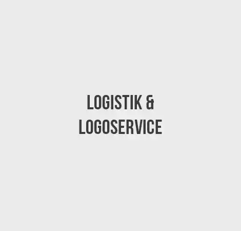 Logistik Logoserv
