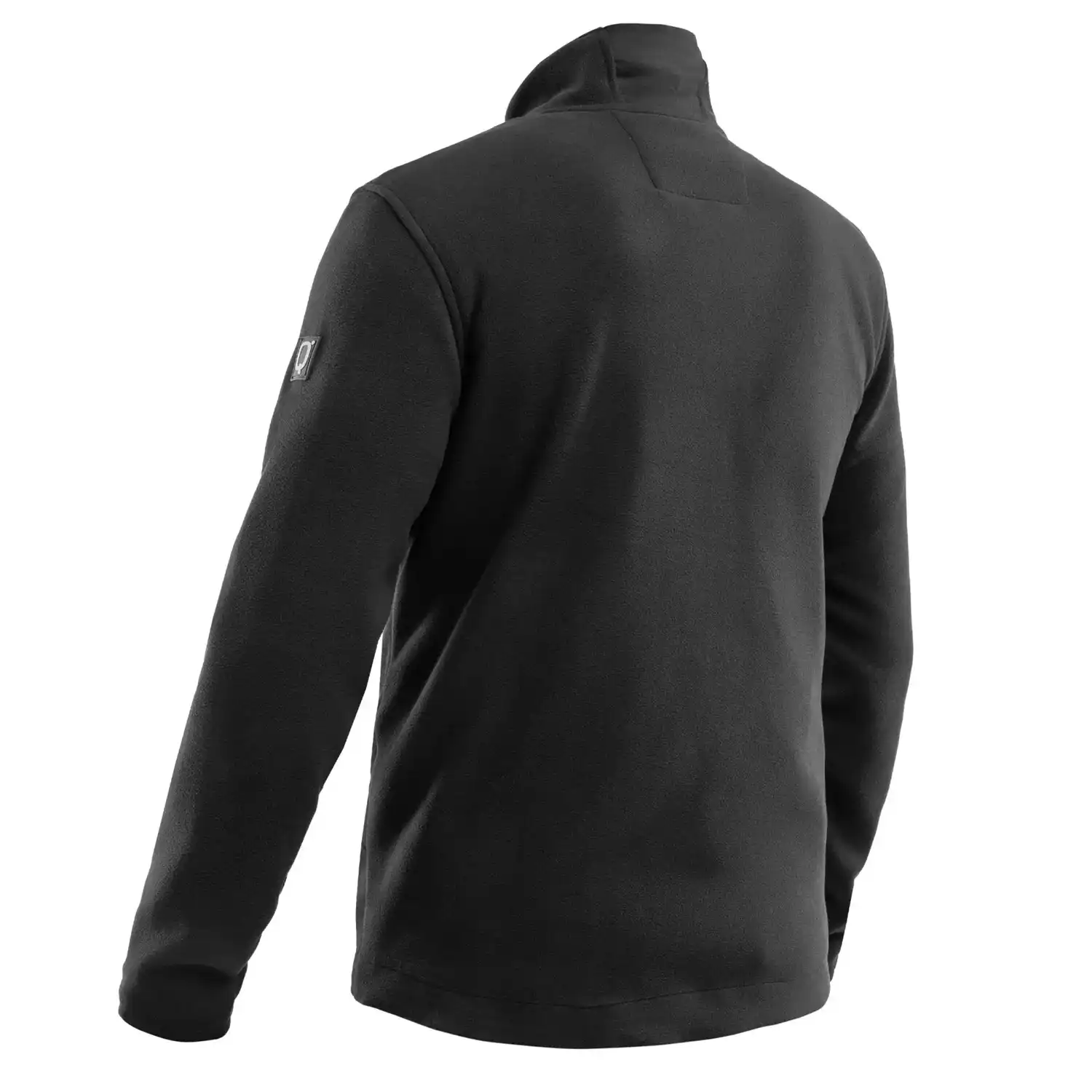 Fleecejacke "PRO+" in 3XL - Thumbnail 2