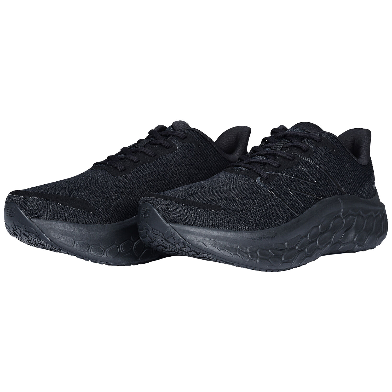 Berufshalbschuhe O1 "KAIHA SR" in 43 - Thumbnail 4