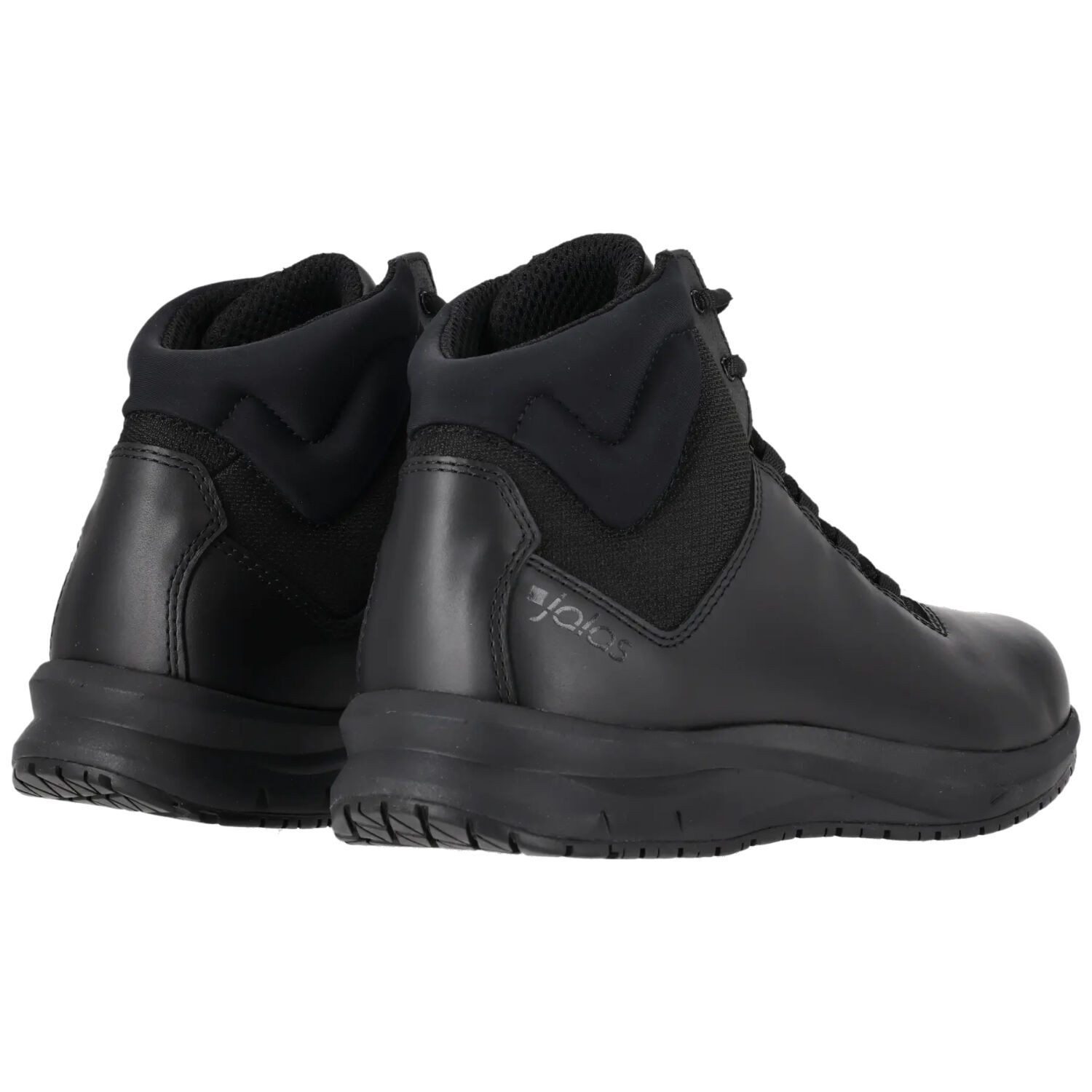 Berufshochschuhe O2 "5572 SPOC" in 35 - Thumbnail 3