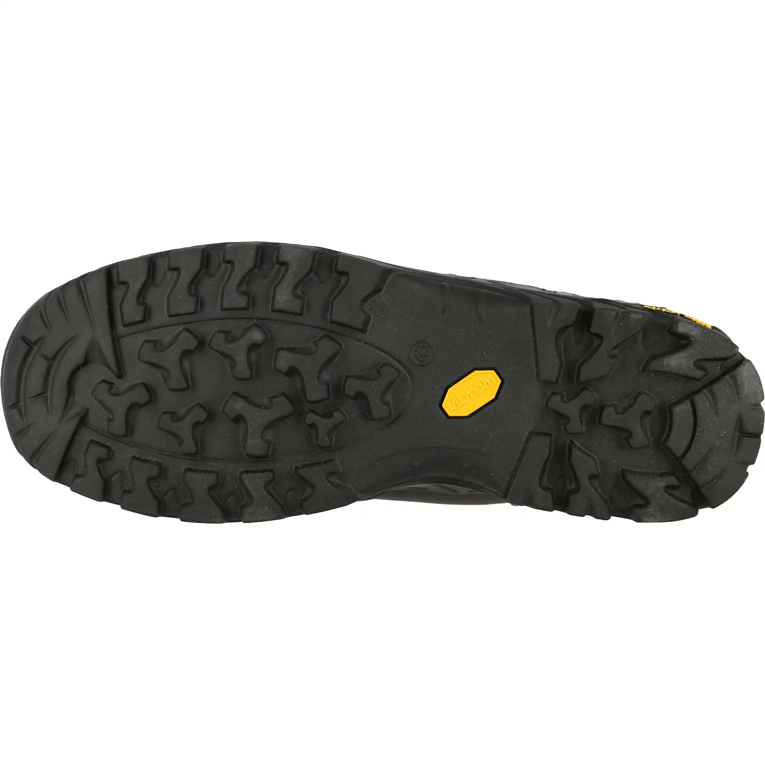 Freizeitstiefel "ROCKY" DogWalker WINTER in 39 - Thumbnail 3