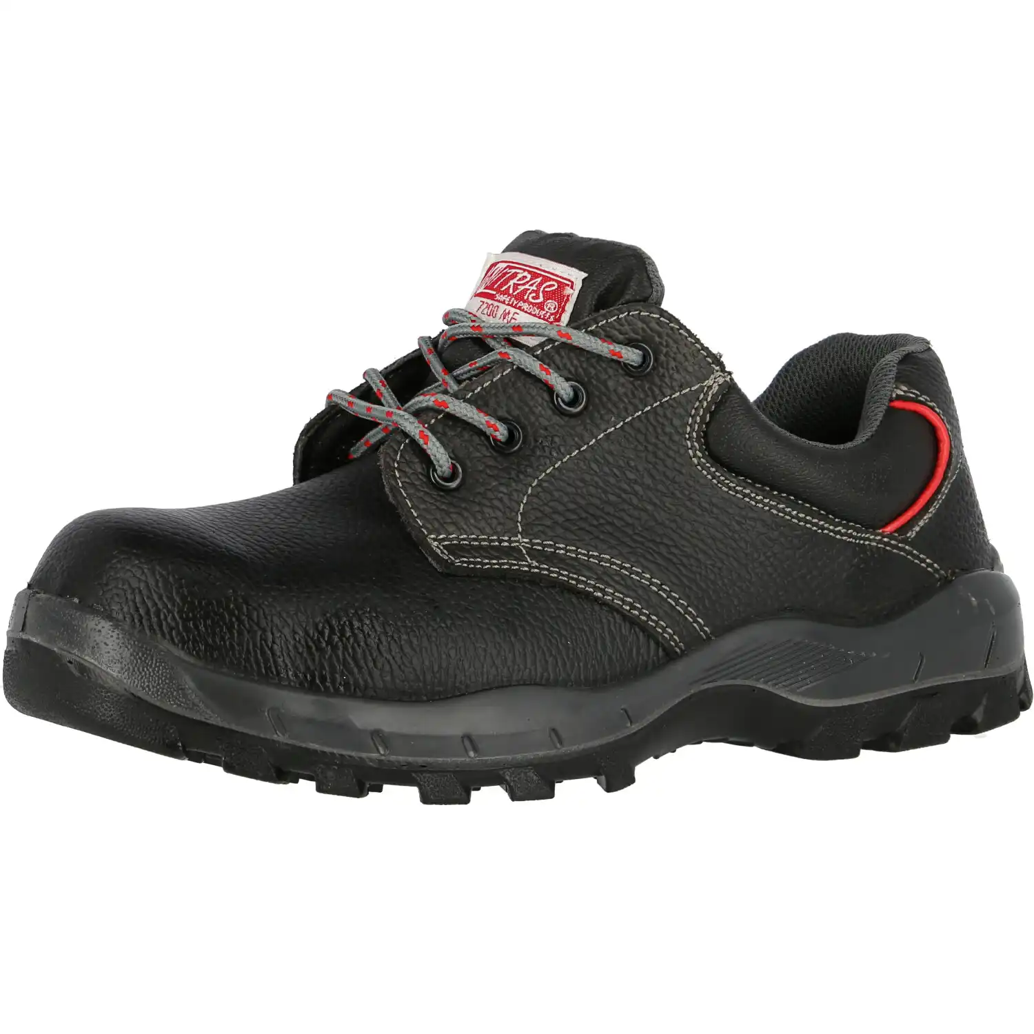 Sicherheitshalbschuh S3 "7200MF" in 49 - Thumbnail 1