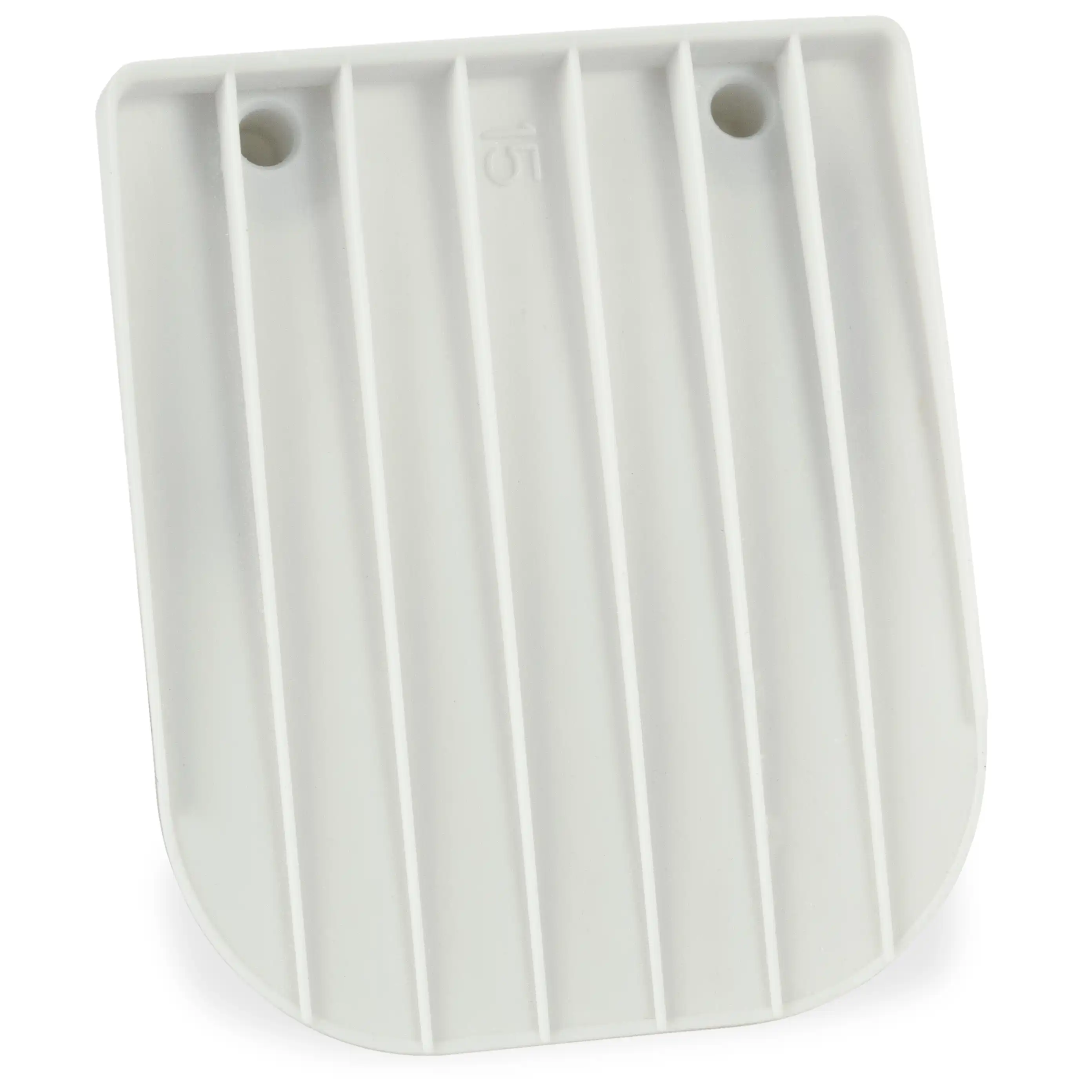 Ausatemventil 6583 für Halbmaske 6500/QL - Bild 1