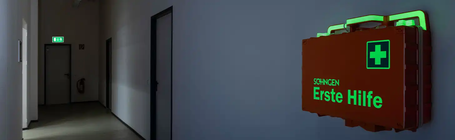 Söhngen Produkte kaufen