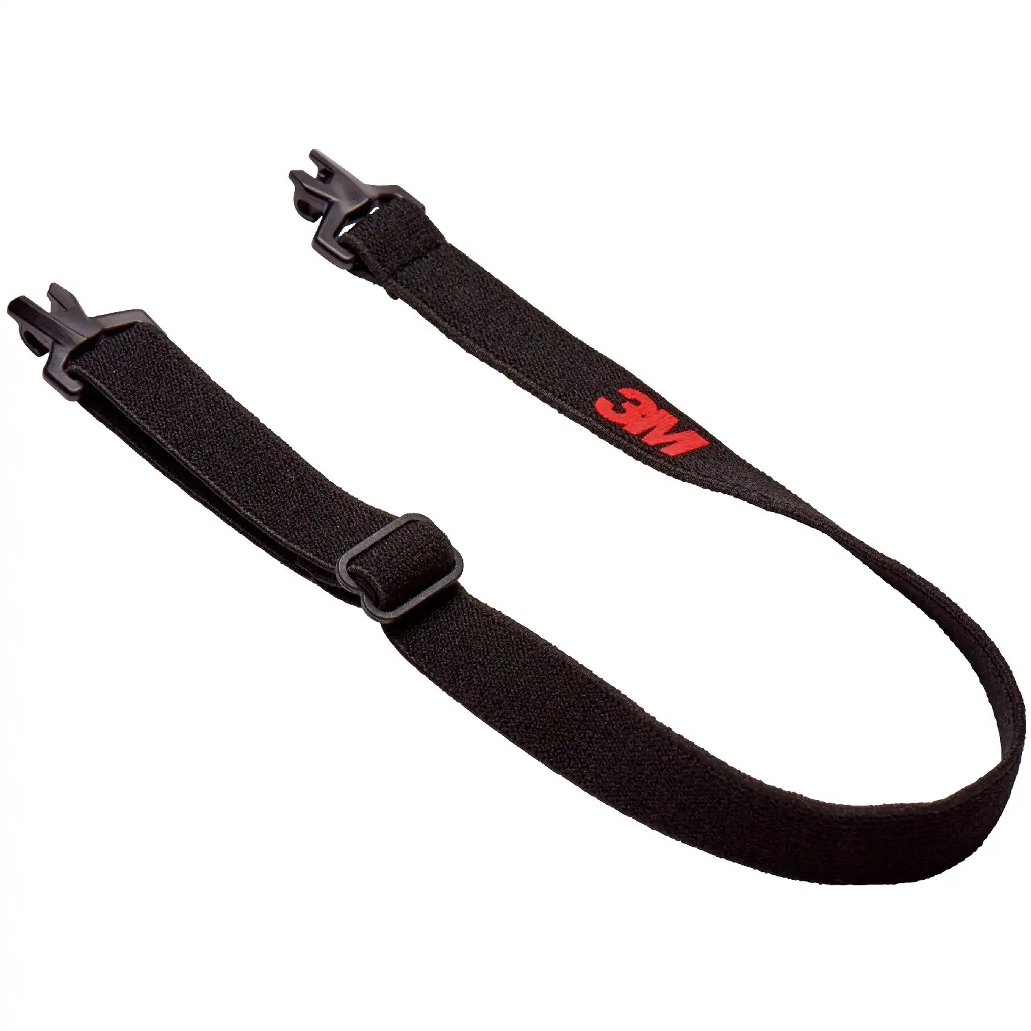 Nylon Kopfband für Schutzbrille Solus™ 1000 - Bild 1