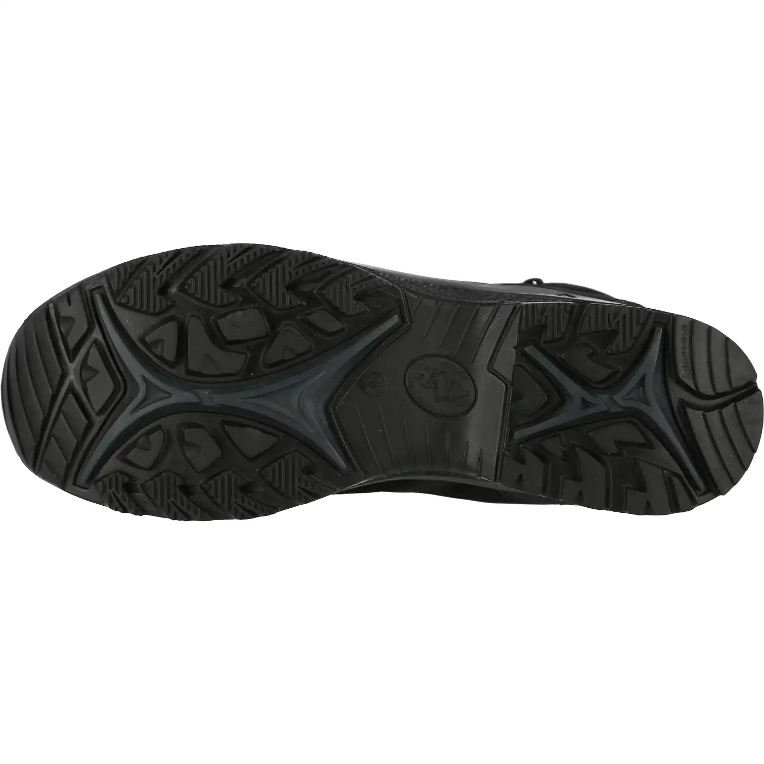 Berufshochschuhe O2" ATHLETIC 2.1 mid"  in UK 8.5 (EU 43) - Thumbnail 3