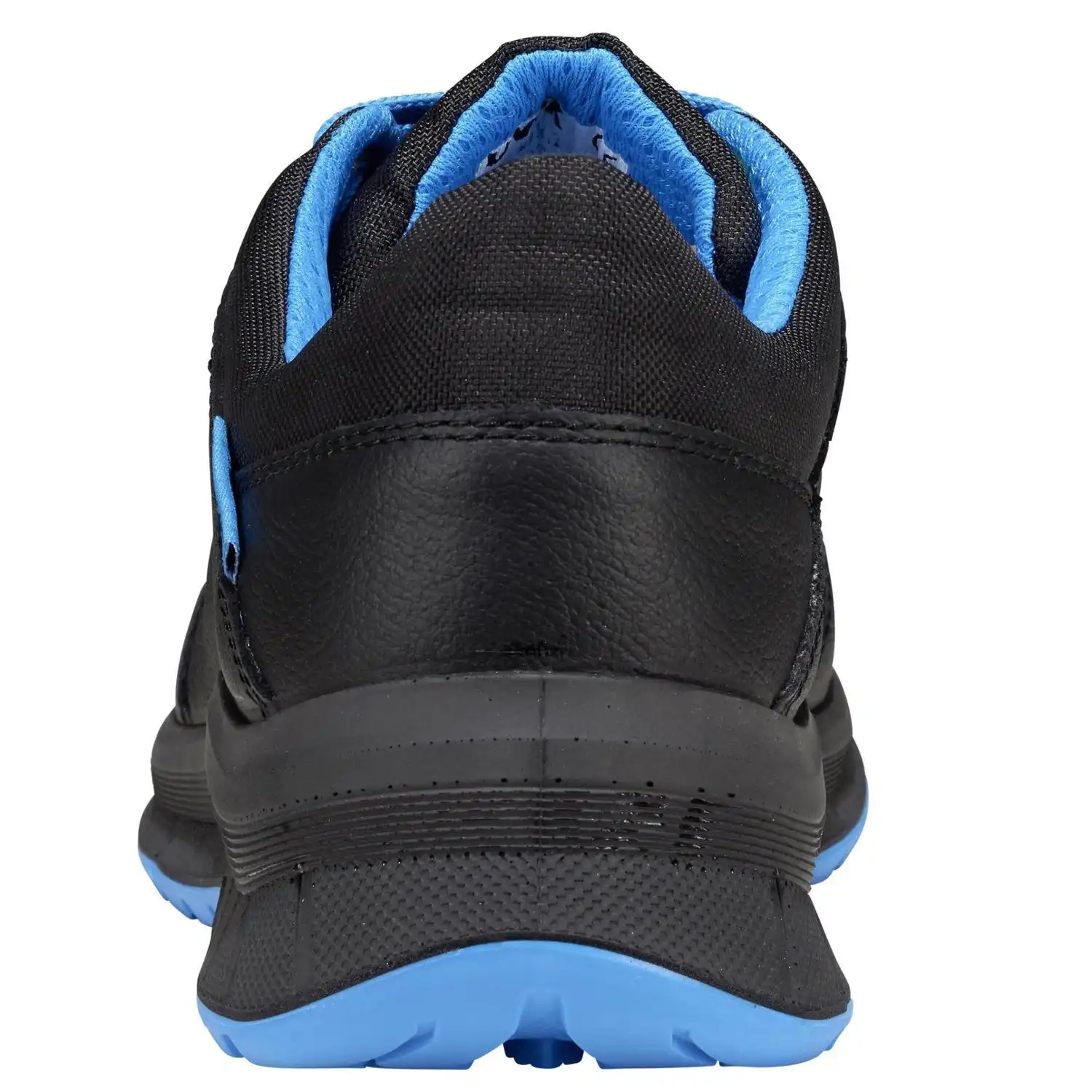 Sicherheitshalbschuhe S3 "6934" PU/PU W11 in 42 - Thumbnail 3