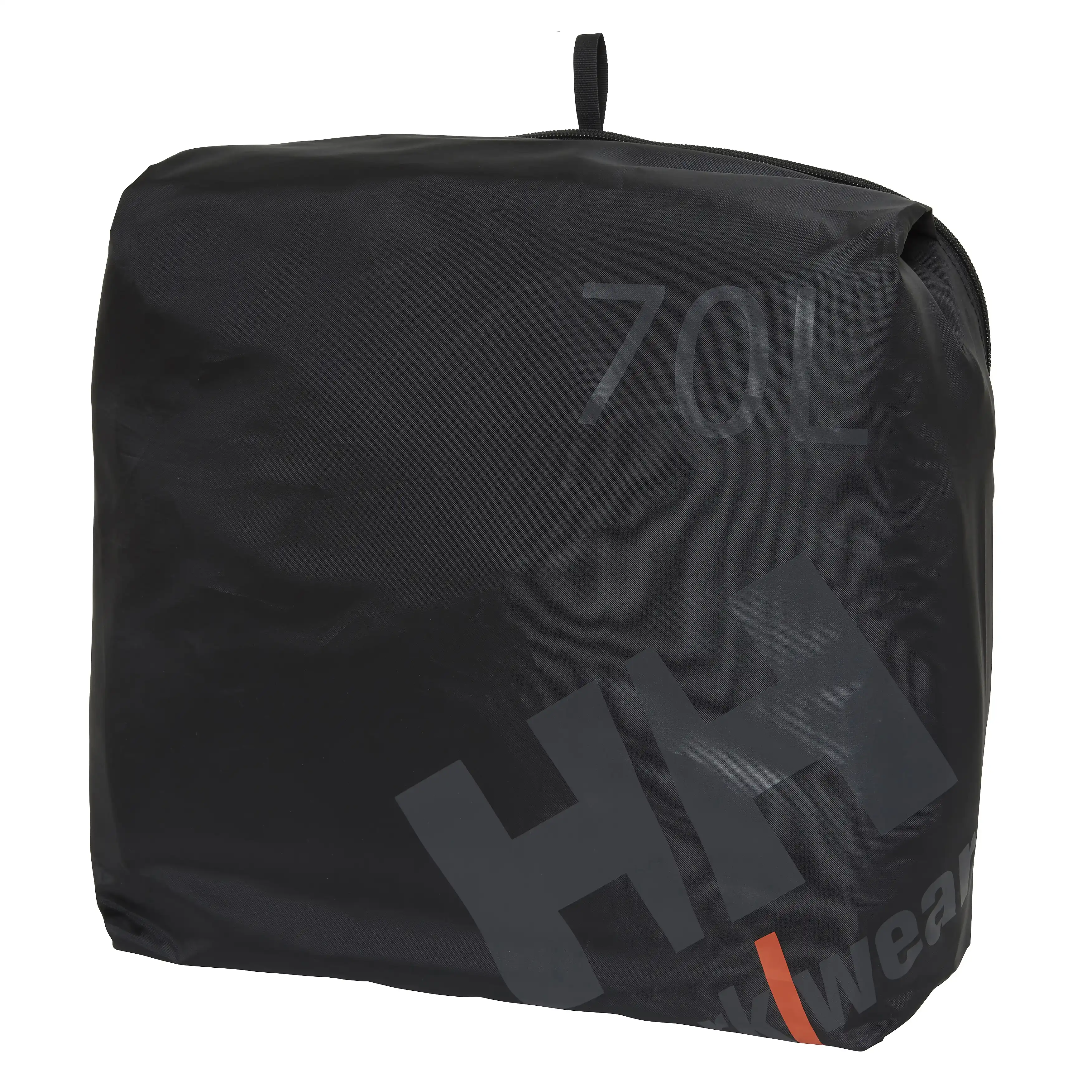Duffel Bag 70L wasserfest - Thumbnail 5