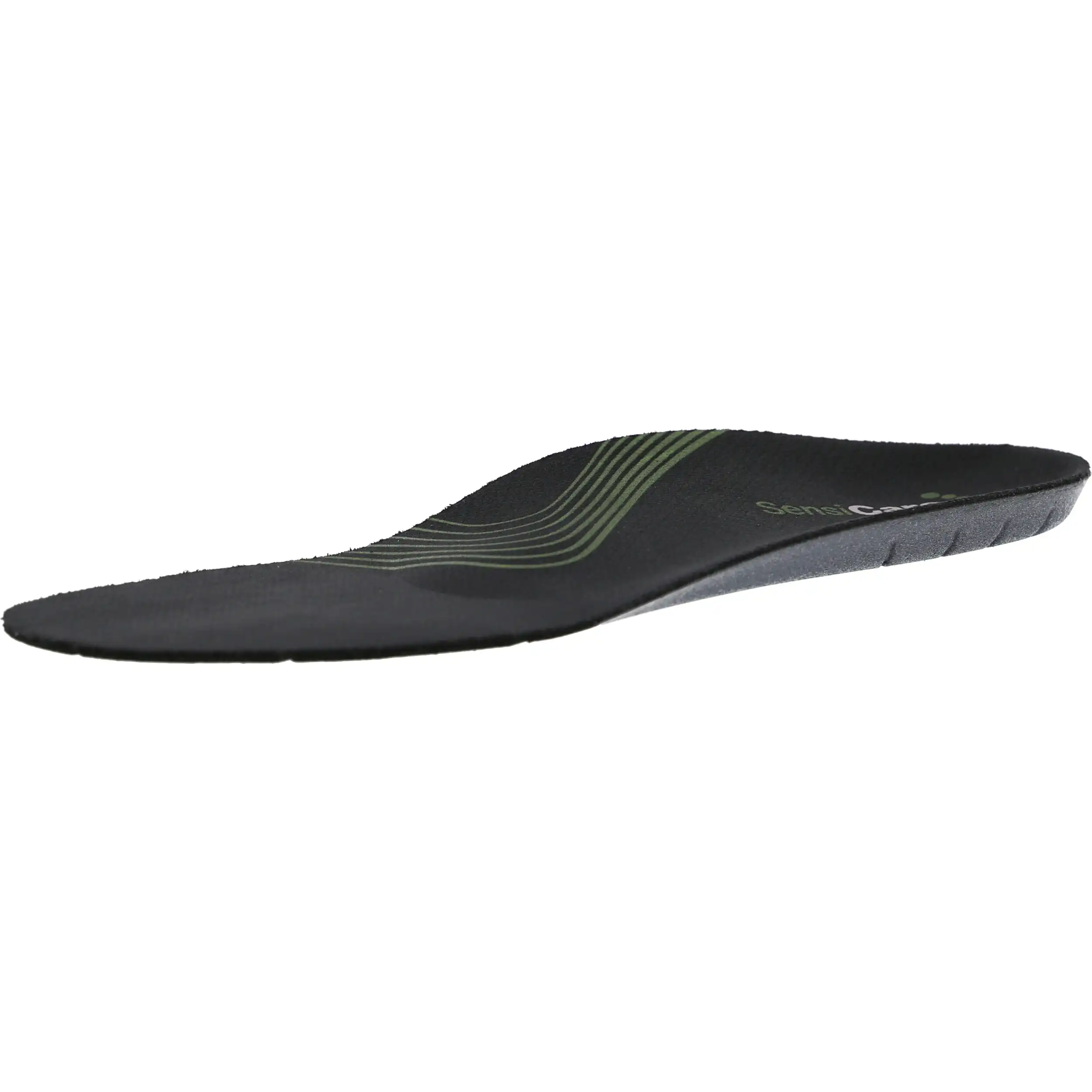 Einlegesohle SensiCare High in 47 - Thumbnail 2