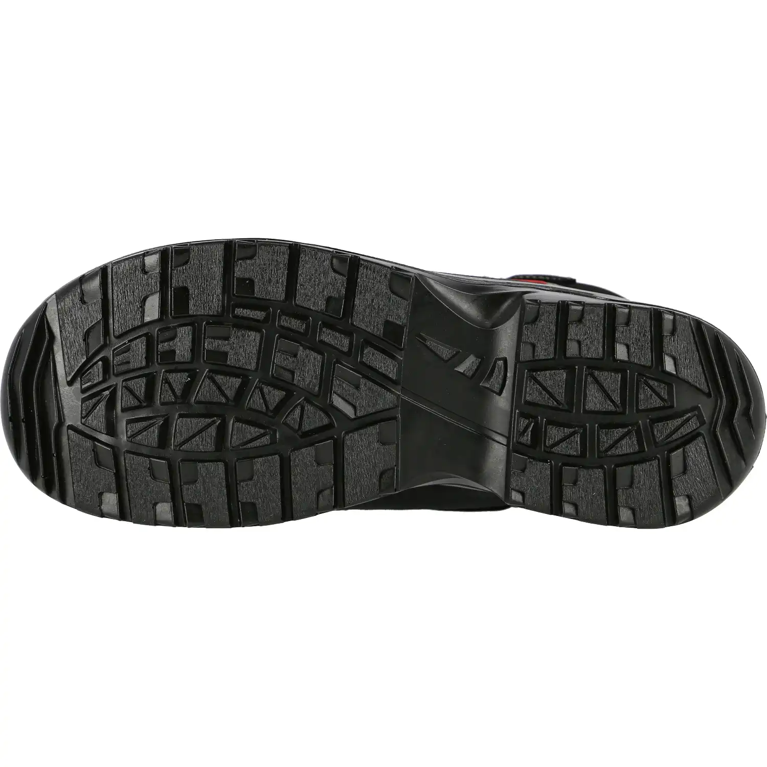 Sicherheitshochschuhe S3 "SANDER BOA" ESD Safeguard in 38 - Thumbnail 3