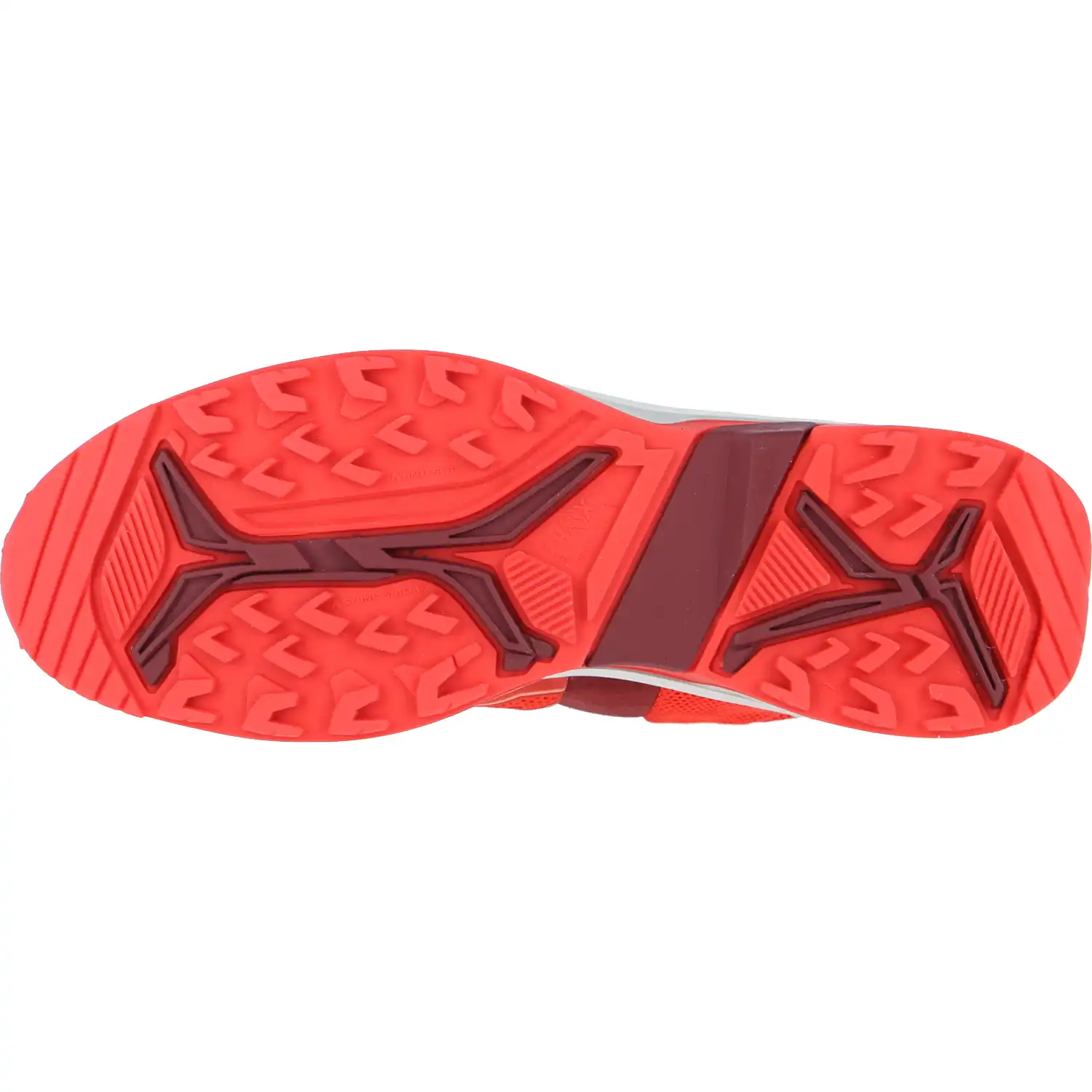 Damen Freizeitschuhe "GTX WS LOW" storm CONNEXIS GO in UK 5 (EU 38) - Thumbnail 3