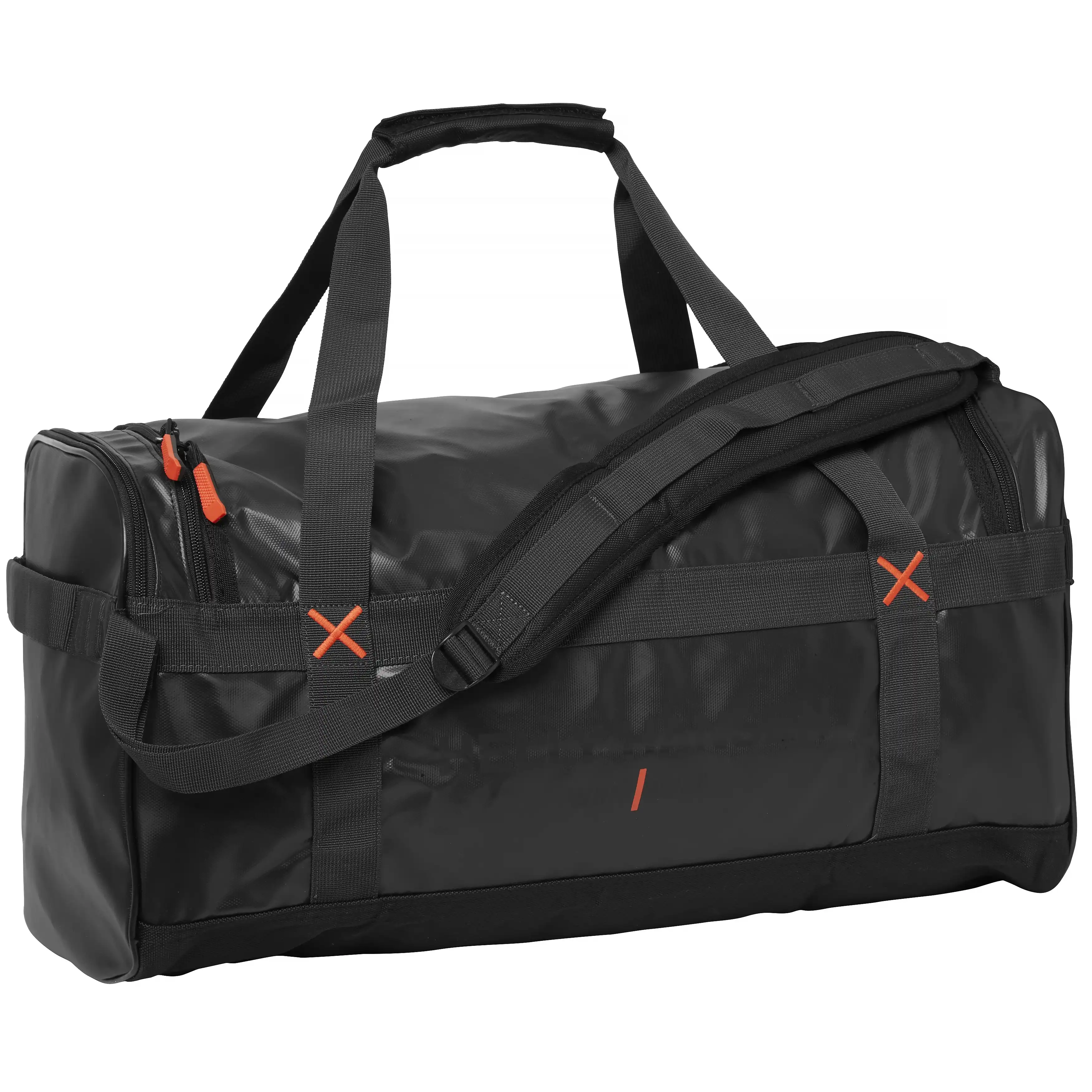 Duffel Bag 120L wasserfest - Thumbnail 1