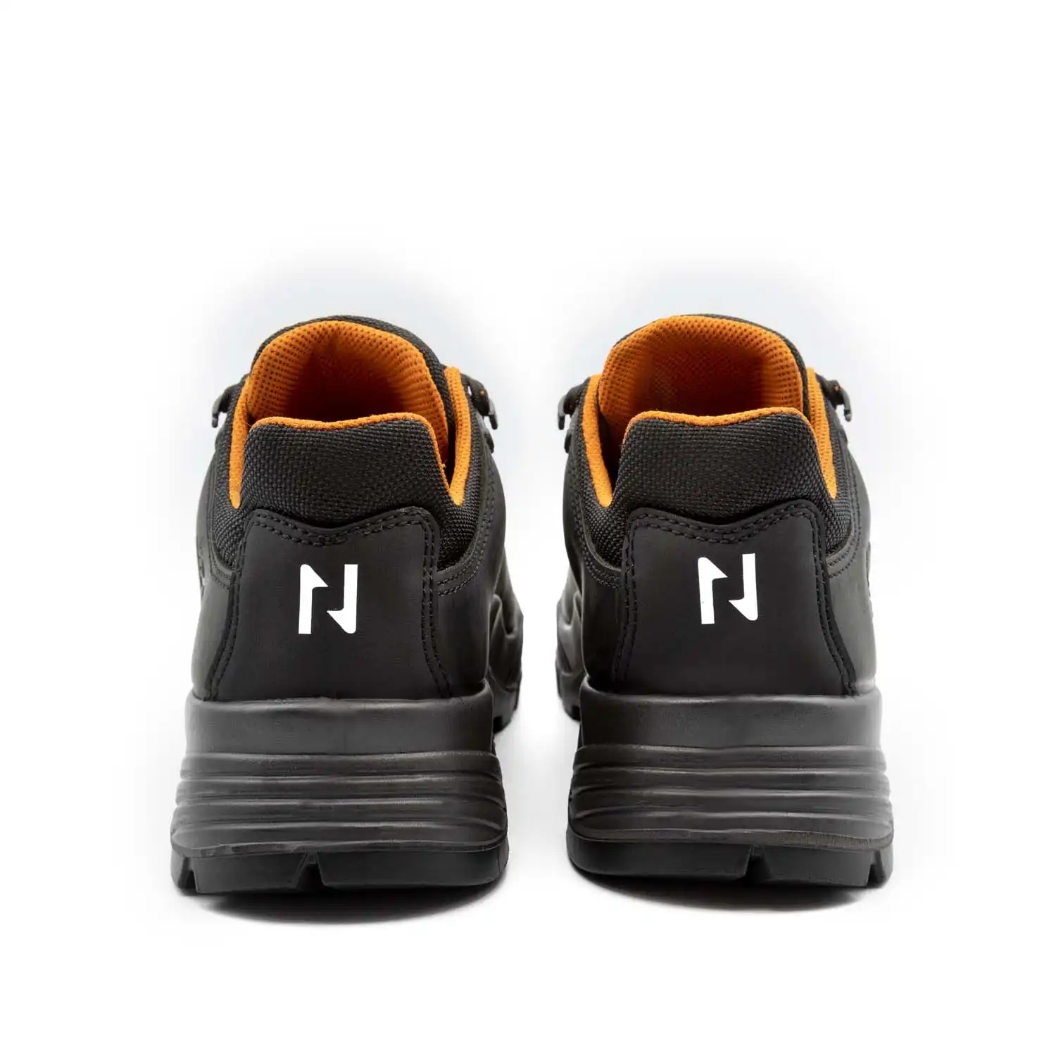 Sicherheitshalbschuhe S3 "SLIDE" Terrain  in 42 - Thumbnail 3