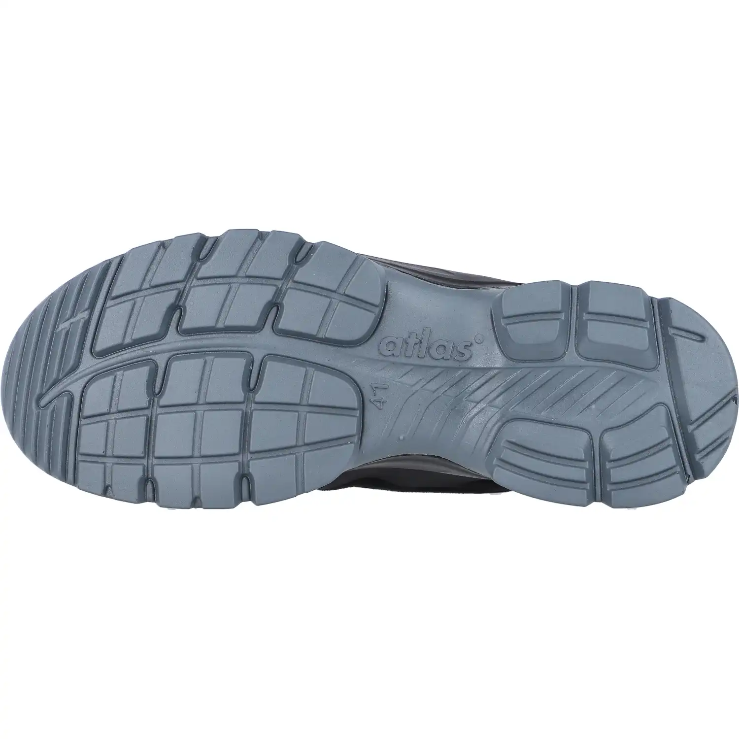 Sicherheitshalbschuhe S3 "FLASH 6405" BOA®  in 43 - Thumbnail 3