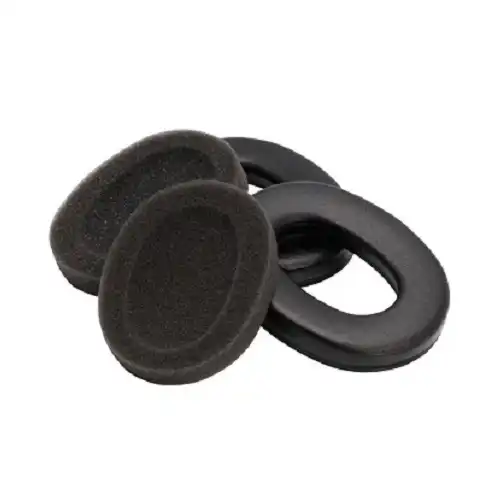 Hygiene-Kit für PELTOR™ ALERT™-Headsets "HY81" - Bild 1