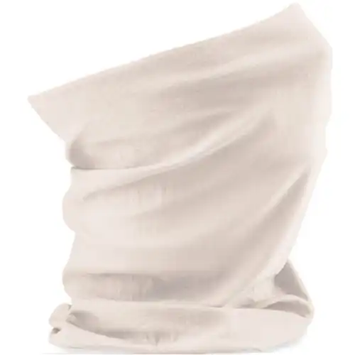 Schlauchschal Morf™ Original "CB900" in sand - Bild 1